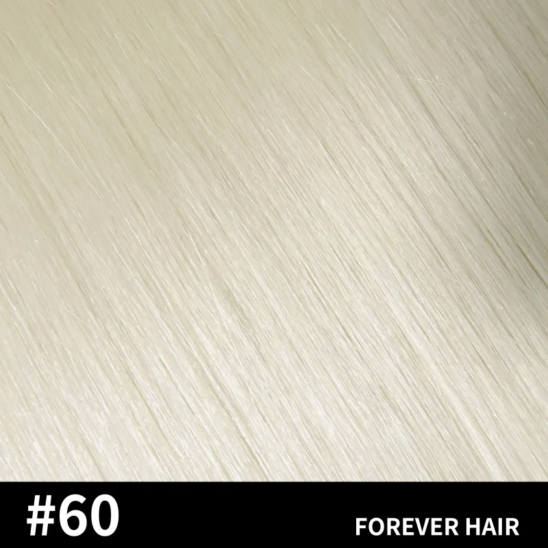 2.0 g/pz 20 "20 Pz Remy Tape nelle estensioni dei capelli Colore pianoforte Estensioni dei capelli umani con trama della pelle dritta senza soluzione di continuità