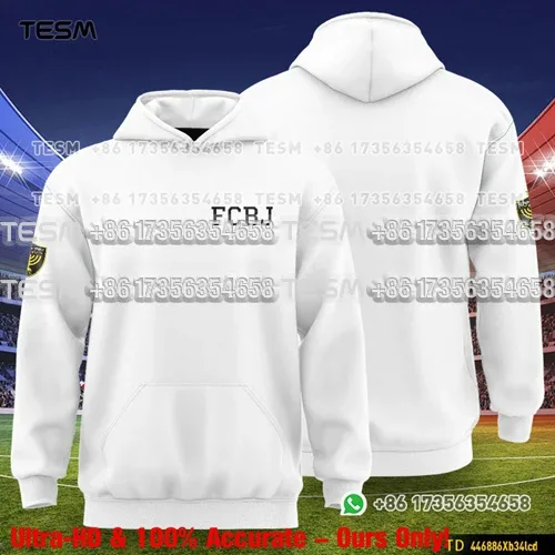 Men Beita Gothic Font Print Hoodie Oversized Street Hip Hop Pullover Sweatshirt Casual Long Sleeve Hooded Sweatshirts Men Women