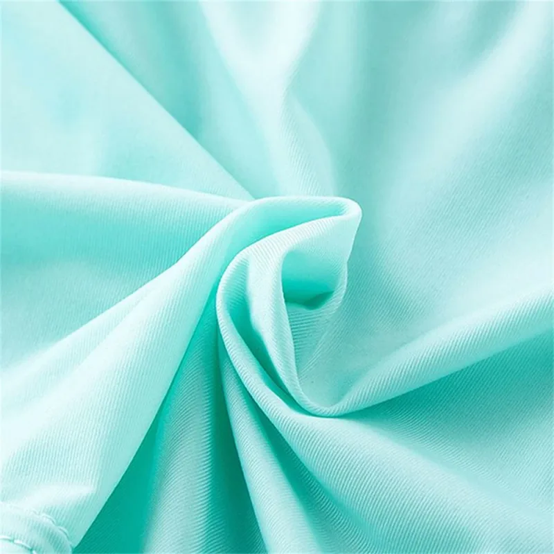 Plus Size M-4XL Man Ice Silk U Pouch Briefs Low Waist Translucent Nylon Underwear One-piece Sexy Ultra-thin Male Underpants
