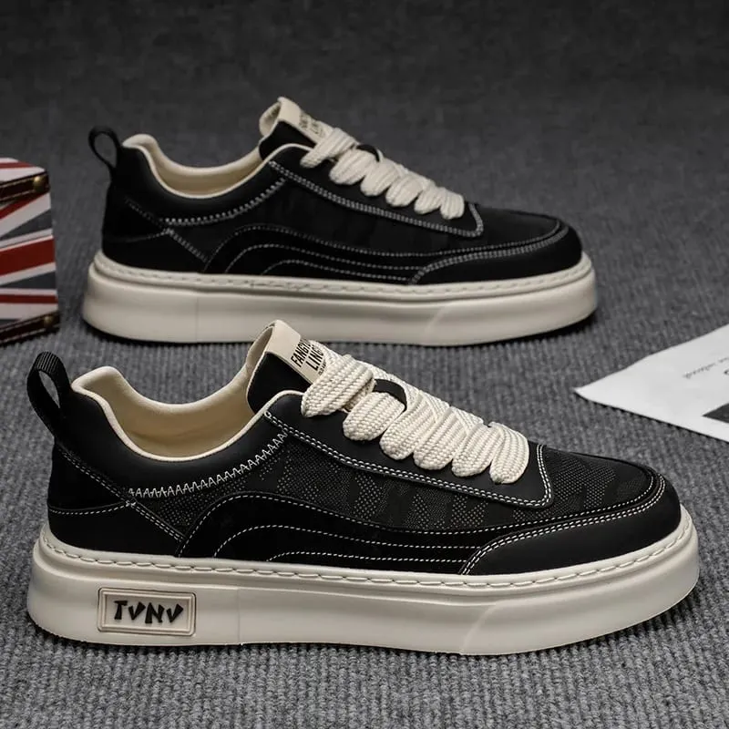 2026 nowe letnie oddychające buty z pustą siateczką dla mężczyzn Casual styl sportowy lekkie wygodne trampki do chodzenia darmowa wysyłka