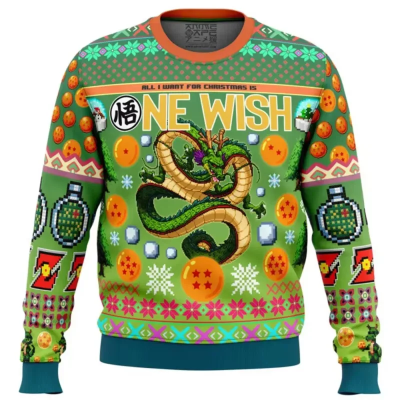 Dragon Ball Pullover Hoodies Japanese Anime Sweatshirt Men/Women Oversize Autumn Winter Unisex Cosplay O-neck Hoodie