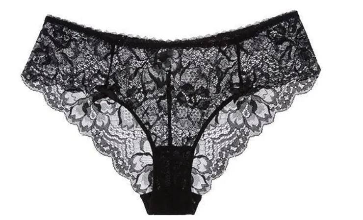セクシー French Lace Half Cup Bra Set Bow Shoulder Strap Thin Large Bust Minimizer Pure Desire Lingerie For Teen Girls Daily Outfit