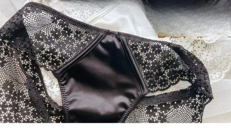 Damski biustonosz pół zabudowany koronkowy komplet cienkie fiszbiny seksowny biustonosz Minimizer Anti-Sag wsparcie boczne ukryj pod pachami gruby komplet bielizny damskiej 2-38