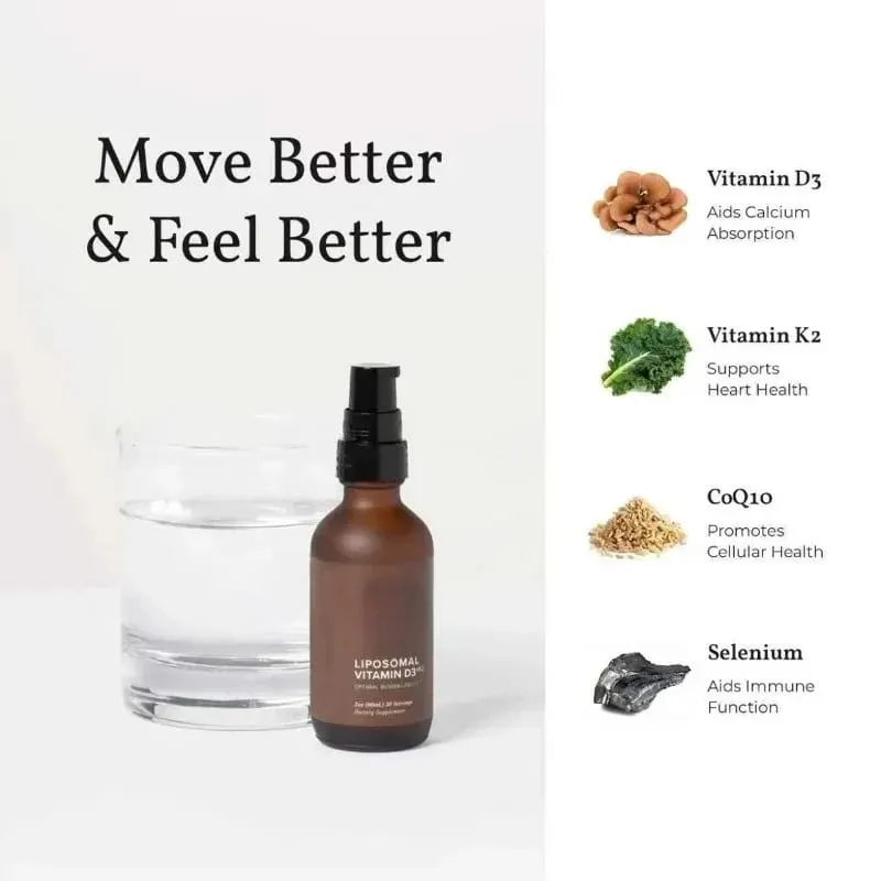 Liposomales Glutathion unterstützt die Immunität der Haut, Haare und ein gesundes Altern. Maximale Absorption von Glutathion-Ergänzungsmitteln, 30-Tage-Versorgung