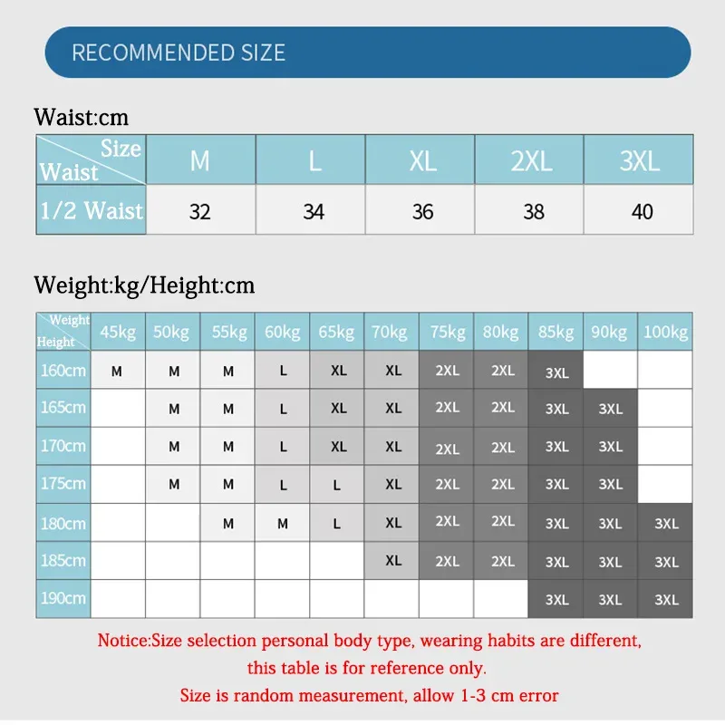 Men's Sexy Briefs Ultra-thin Breathable Soft Underwear Low Waist U Convex Cuecas Panties