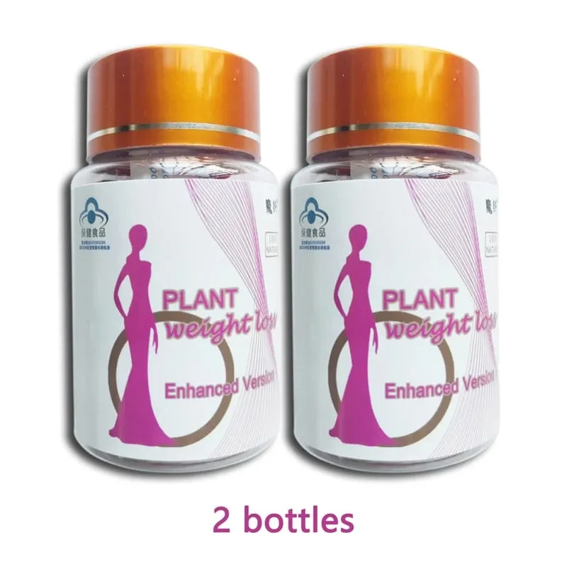 Health Diet pills to lose weight fast powerful fat burner slimming weight loss supplements lose fat belly reduce Appetite