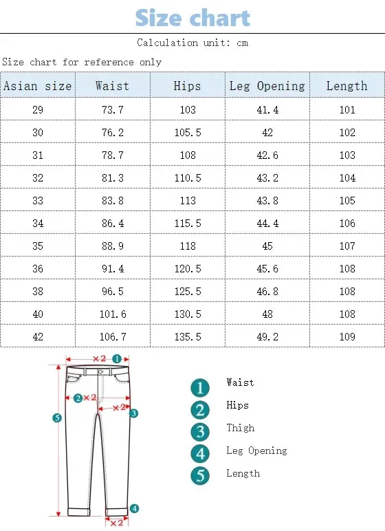 2026 Summer High Quality Clothing Men's Lightweight Straight Jeans Silk Lyocell Business Casual Thin Trousers Denim Pants