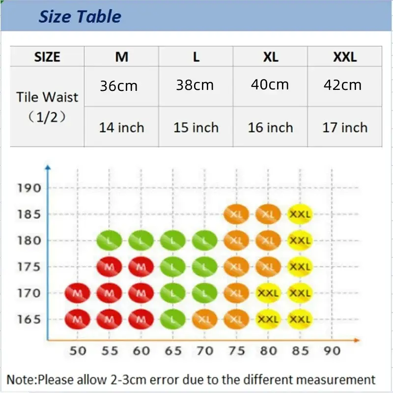 Men's Faux Leather Bikini Briefs Underpants U Pouch Sexy Slips for Men High Quality Lingerie Cuecas Calzoncillos Male Panties