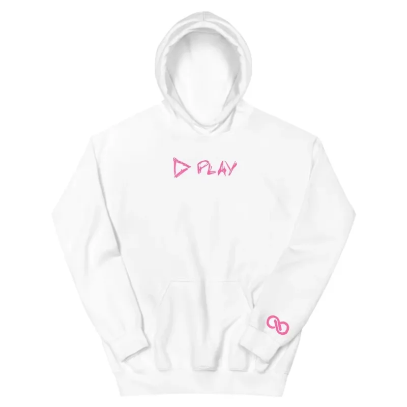 Ed sheeran jogar álbum hoodies manga longa casual moletom masculino moda impressão unisex streetwear grunge roupas das mulheres dos homens