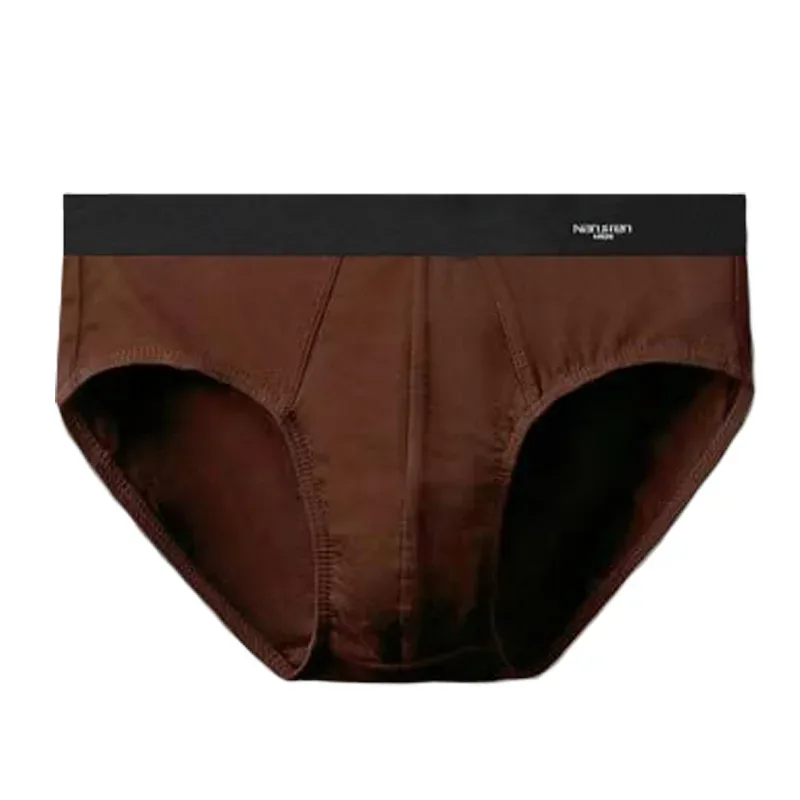 2-5025 brown