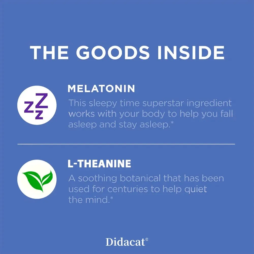 Melatonina líquida - con saúco y vitamina D - Apoyo al sueño del sistema inmunológico - Gotas de melatonina
