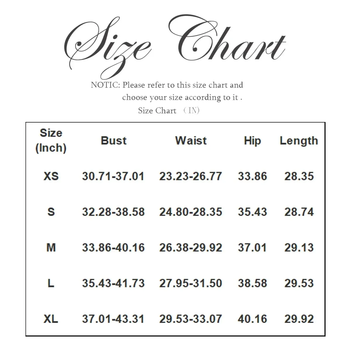 Sexy Sequin Women's Dresses Soild Color Backless Spaghetti Strap Sleeveless Club Party Dresses Ladies Irregular Ruffle Hem Dress — image 6