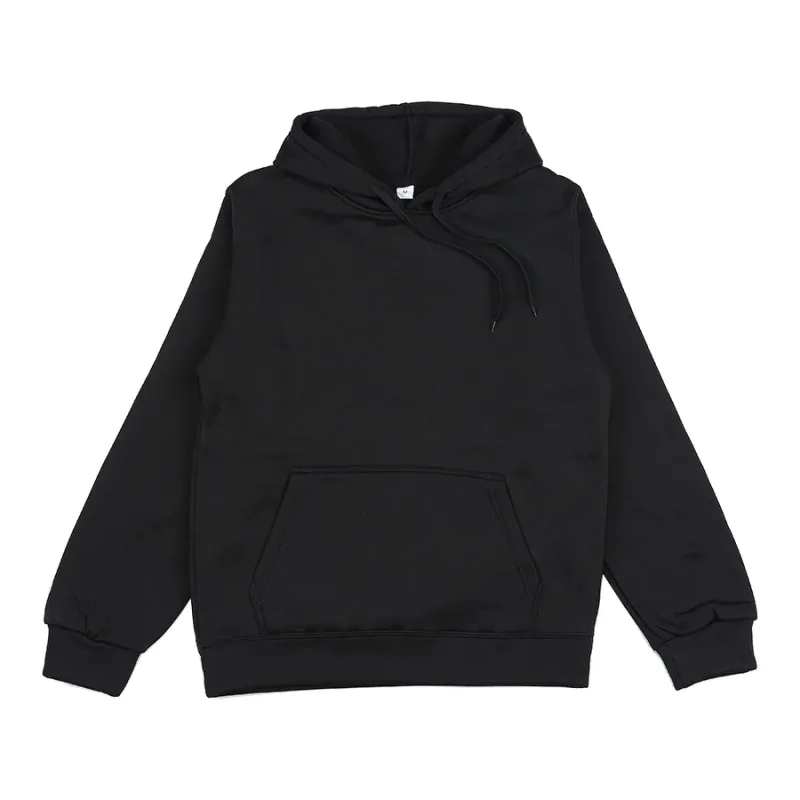 15 farver Casual Brun abrikos lilla grøn HOODIE Hip Hop Street wear Sweatshirts Skateboard Mænd/Kvinde Pullover Hættetrøjer Mand