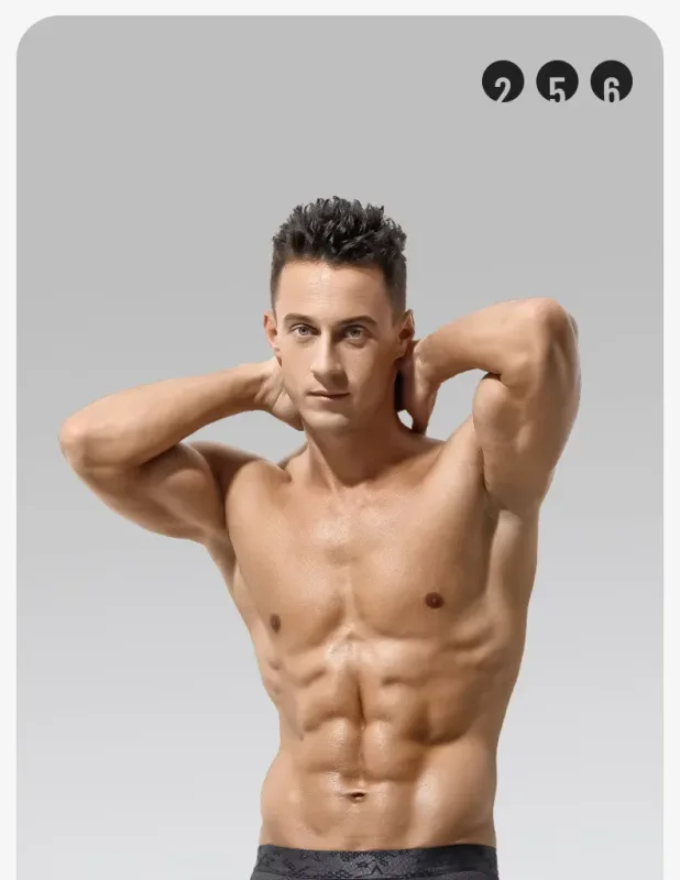 Bielizna męska modalne bokserki Hombre solidna siateczka oddychające majtki z kieszonką męskie kalesony z długimi nogawkami Cueca Calzoncillos XL-6XL