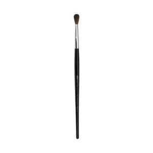 1 stk Pro Precision Crease Makeup børster Eyeshadow #17 Make up brush Detail Eye Base shadow trehåndtak kosmetiske verktøy