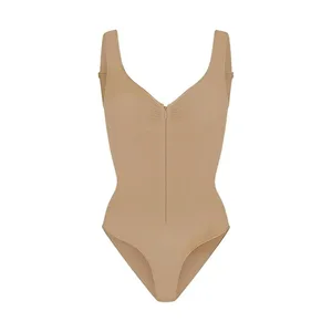 1-apricot jumpsuit