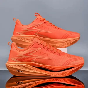 CF8911-orange