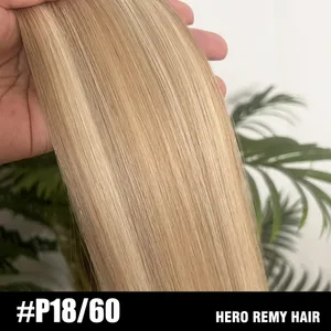 P18-60