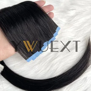 1B