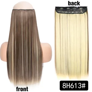 SG66 8H613