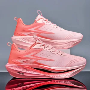 8911-pink red