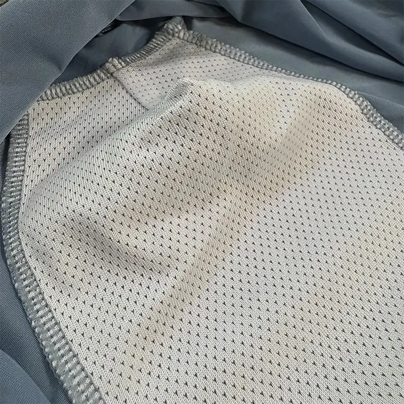 4 pçs de luxo verão suave legal cetim-como boxer shorts masculino respirável virilha roupa interior masculina calcinha boxer brifes