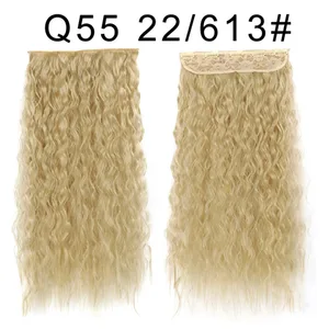 Q55 22 613