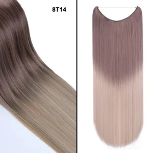 Straight-8T14