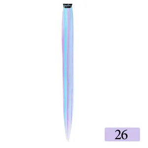SM66-26