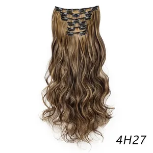 4H27