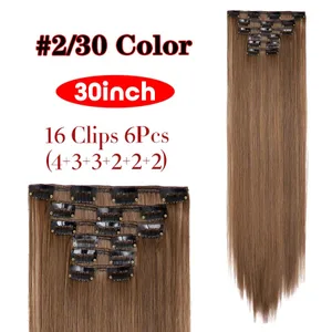 2-30