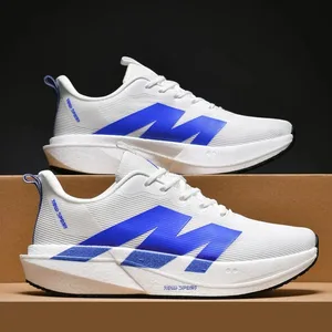 QDB1930--white blue