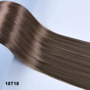 qStraight-10T18