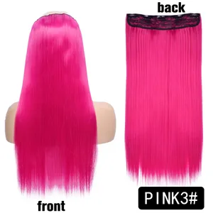 SG66 pink3
