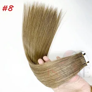 #8