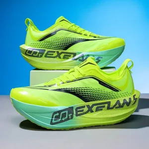 YG green