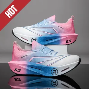 YG pink