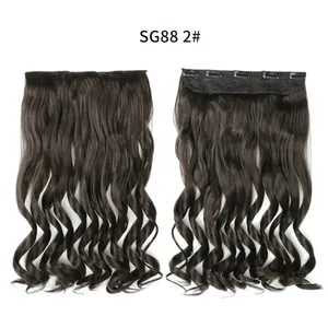 SG88 2