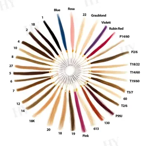 custom colors 2