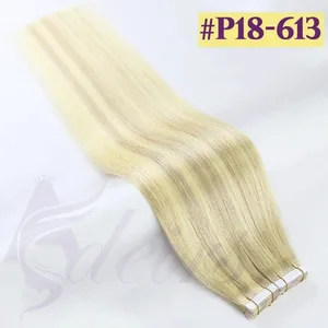 #P18/613