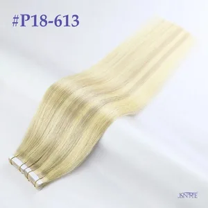 #P18/613