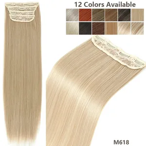 M618