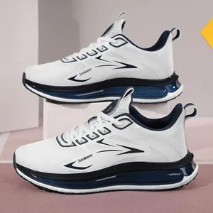 2026 New Popcorn Sole Casual Sneakers Me