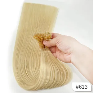 613