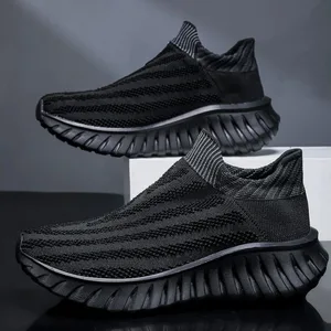 AllBlack