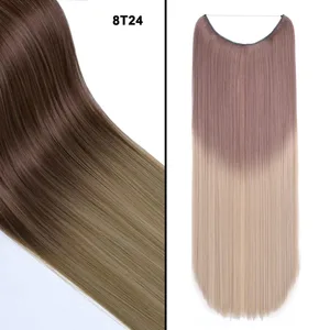 qStraight-8T24A