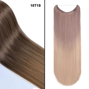 qStraight-10T19