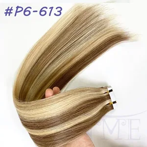 #P6/613