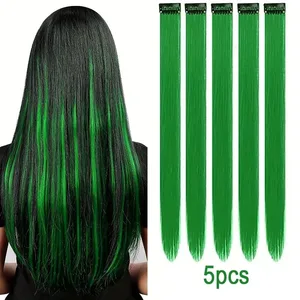 5pcs-caolv