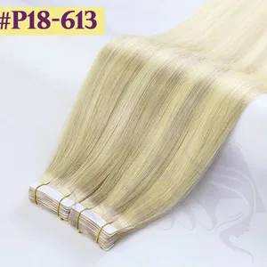 #P18/613
